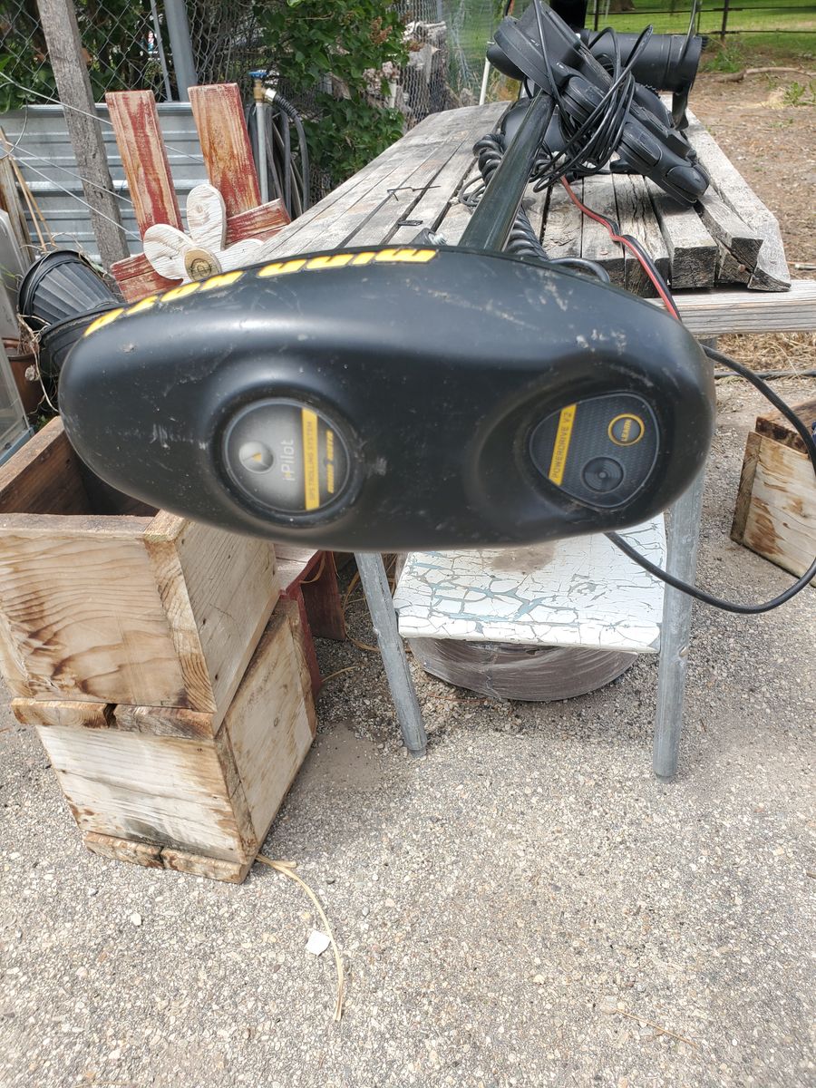 Main image 4