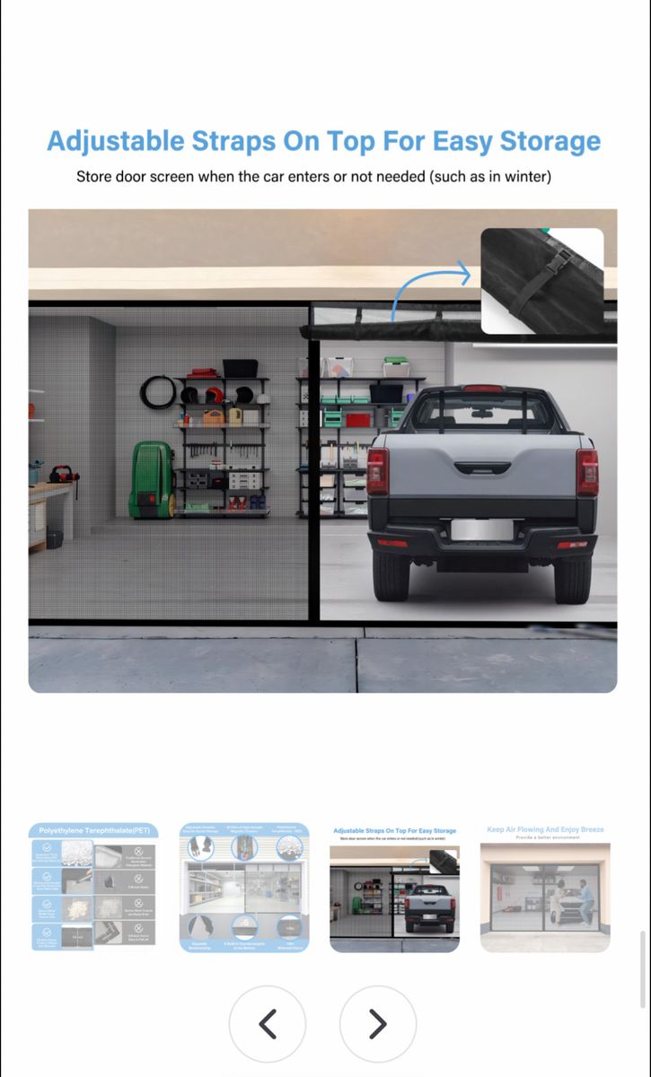 Main image 6
