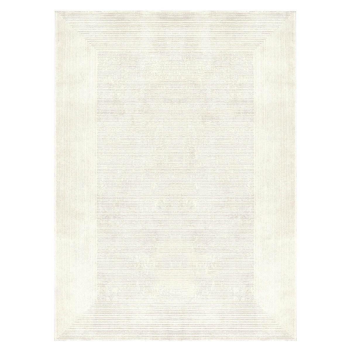 Main image 5