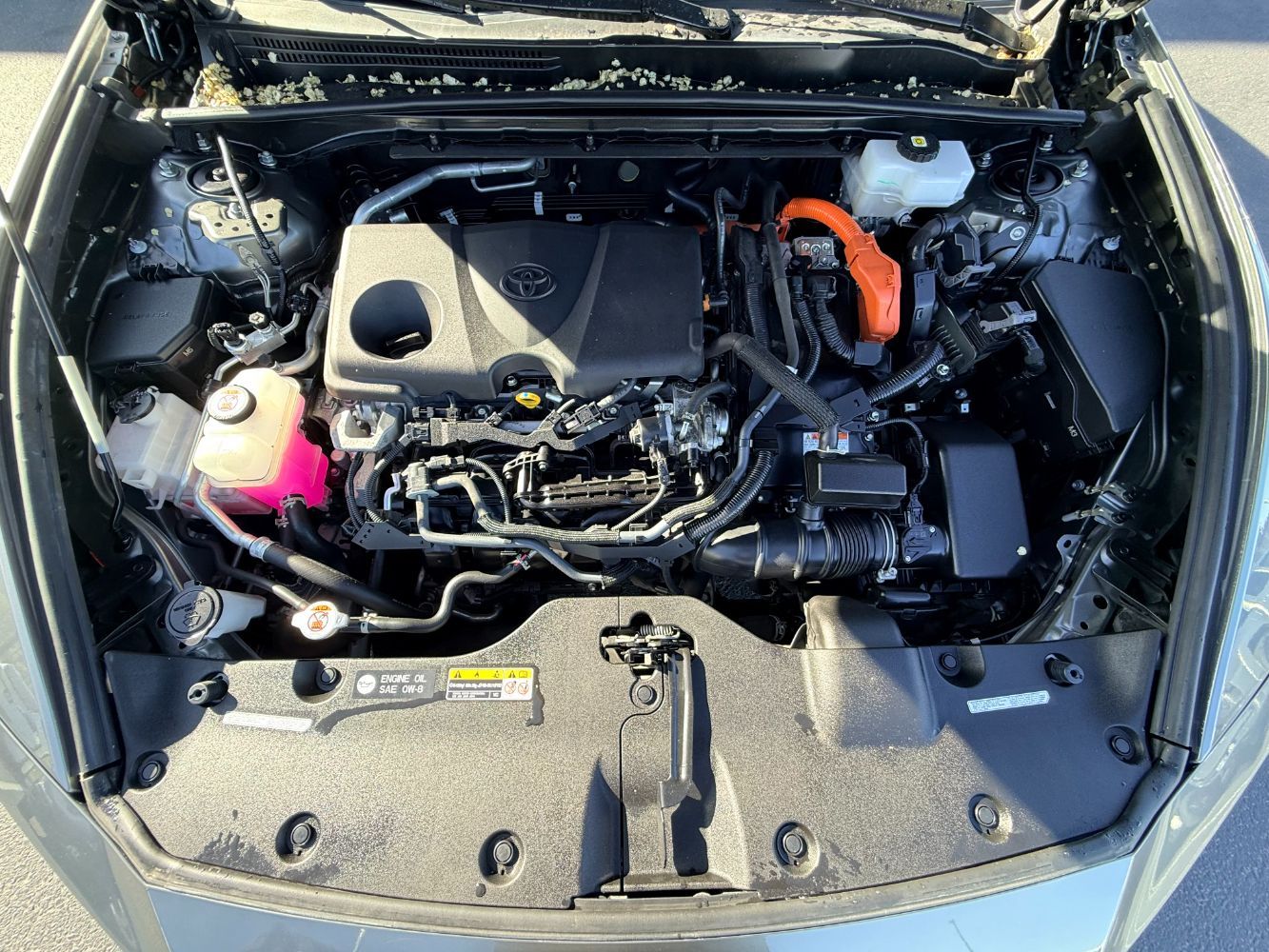 Main image 3