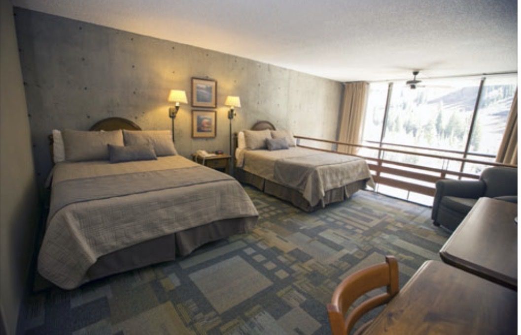Main image 9