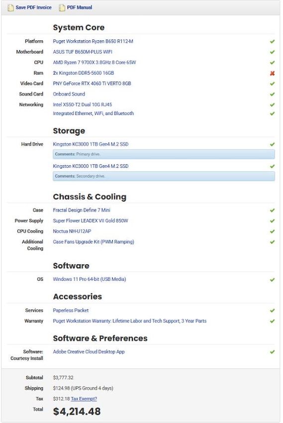 Main image 7
