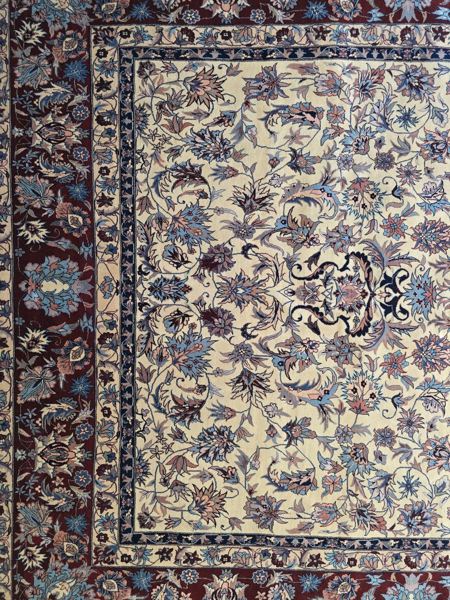 Main image 3