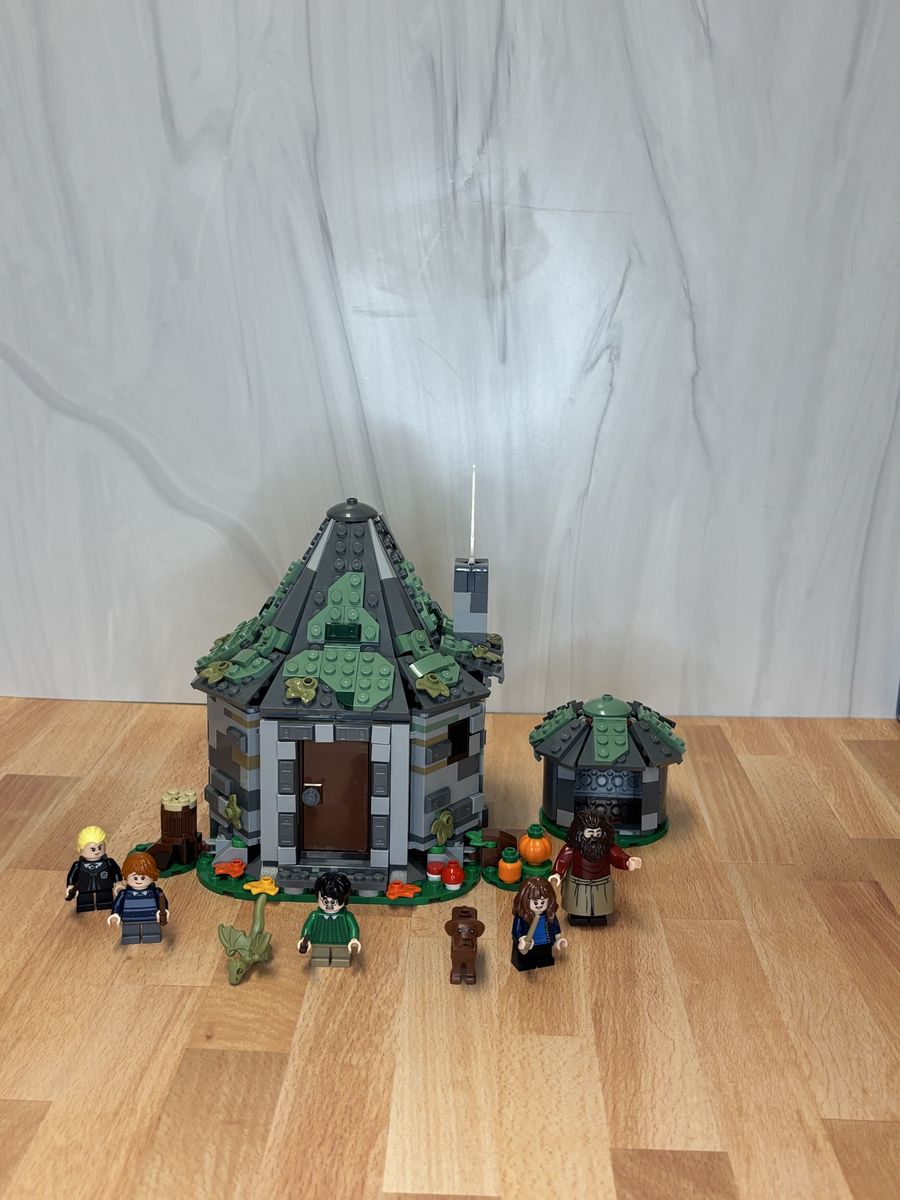 76428 Lego