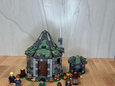 76428 Lego