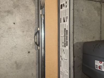 porter cable hinge template kit