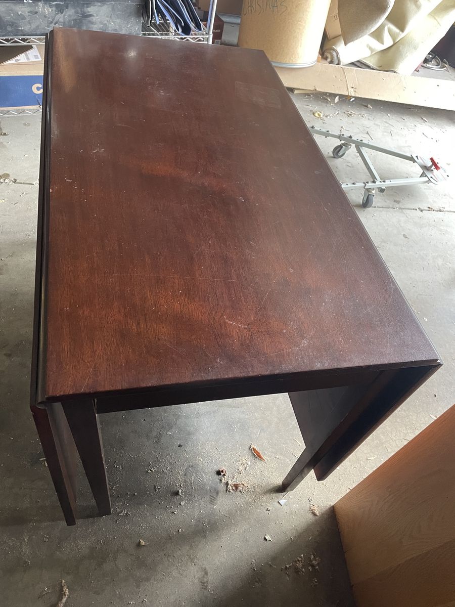 Main image 3