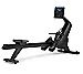 500 OBO Nordictrack RW600 Rowing Machine