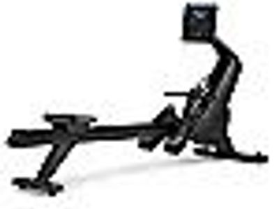 500 OBO Nordictrack RW600 Rowing Machine