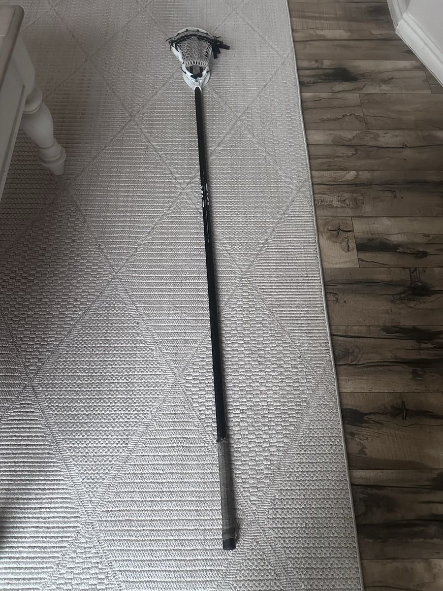 Used STX hammer 500 Defensive Shaft