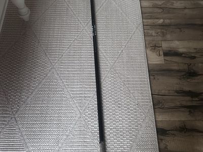 Used STX hammer 500 Defensive Shaft