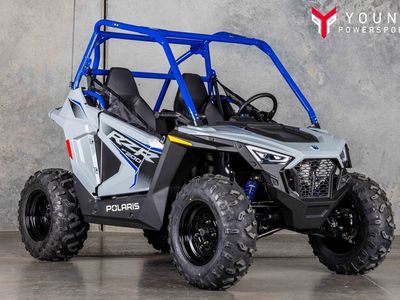 2026 Polaris® RZR 200 EFI