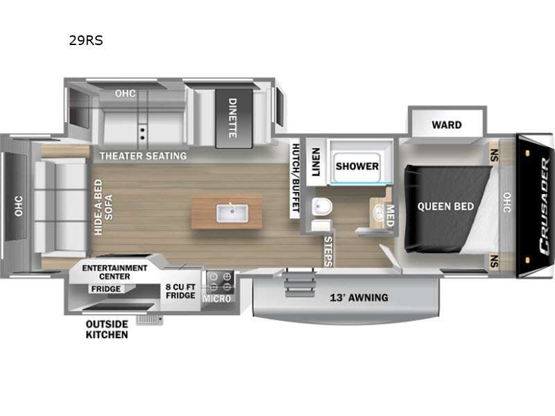 Main image 11