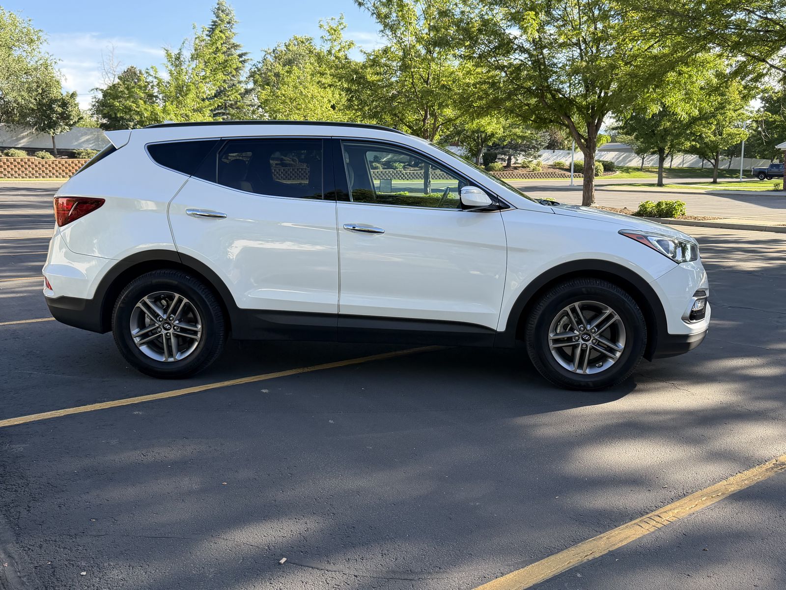 Main image 4