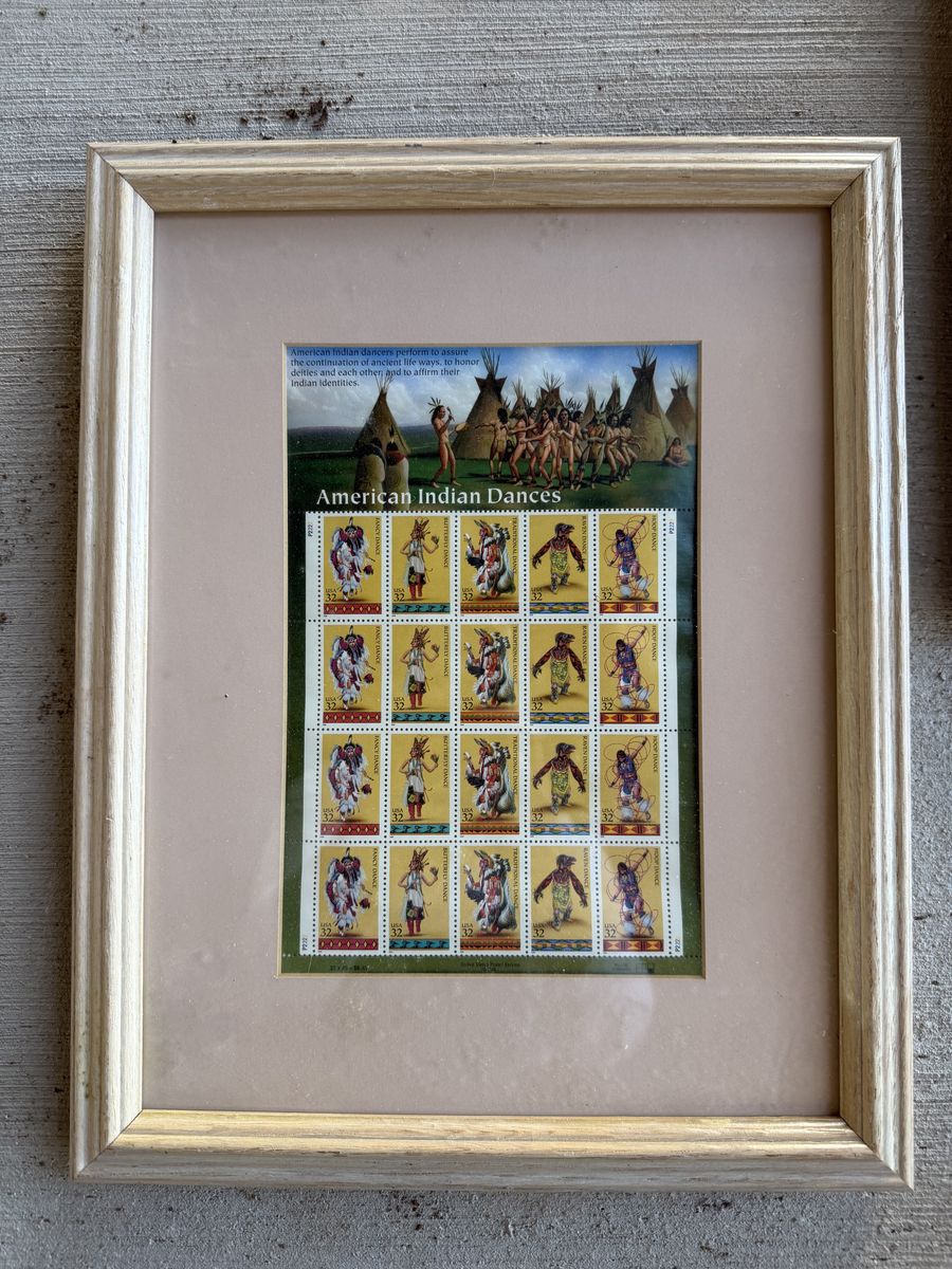 Main image 15