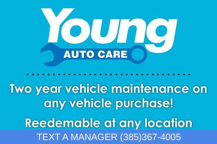 Main image 4