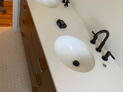 Lone Peak Plumbing | Plumbing Repair | Water Heaters | Drain Cleaning | Leak Repair | Gas Lines | Tankless Water Heaters