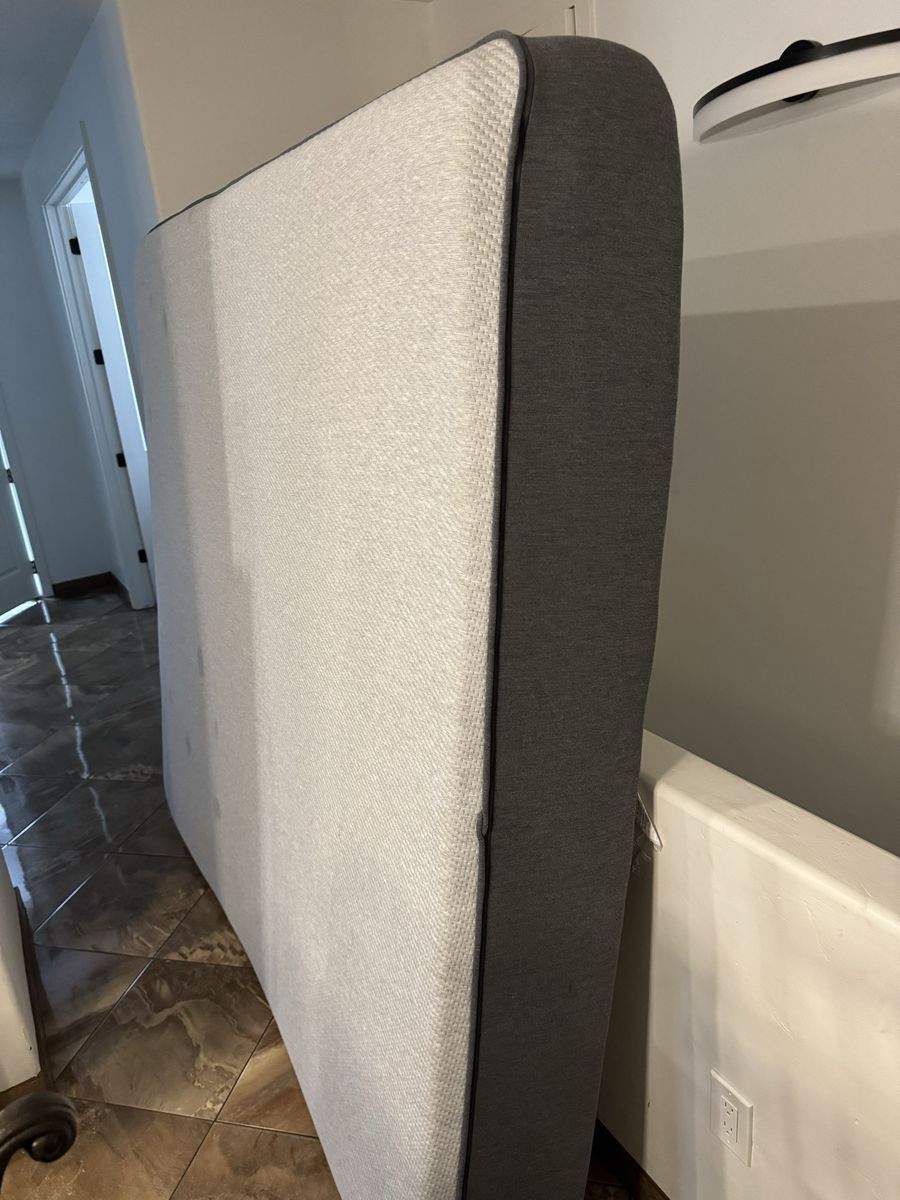 King size like new $100