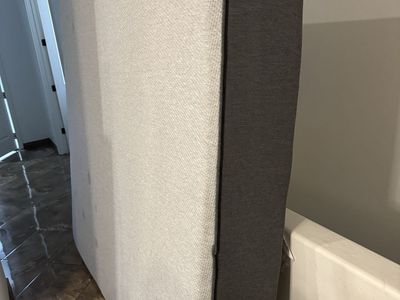 King size like new $100