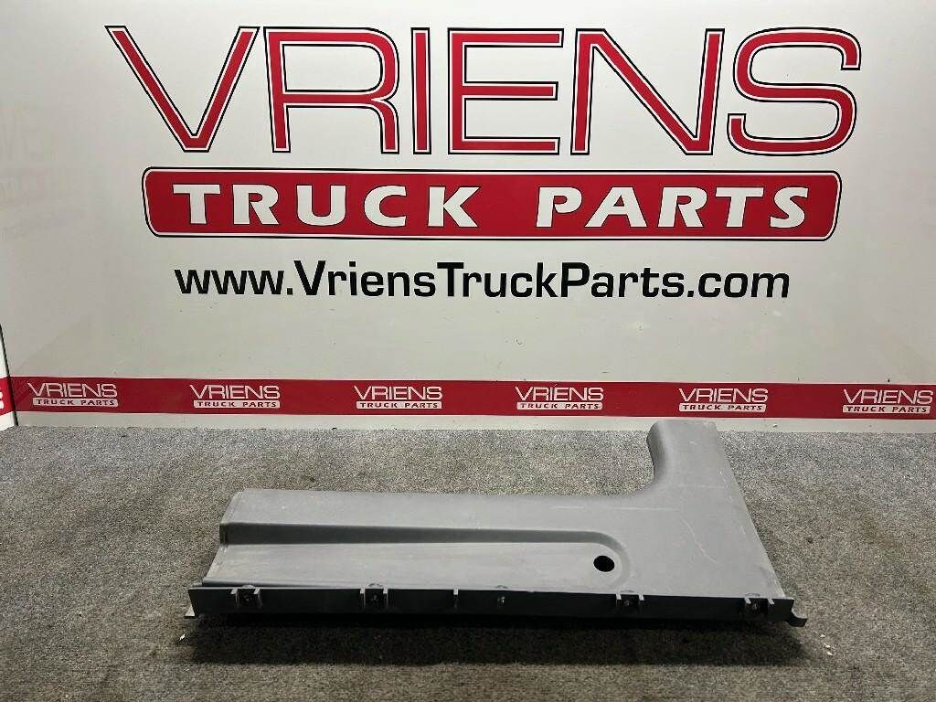 Peterbilt 579 Right Interior Part