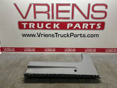Peterbilt 579 Right Interior Part