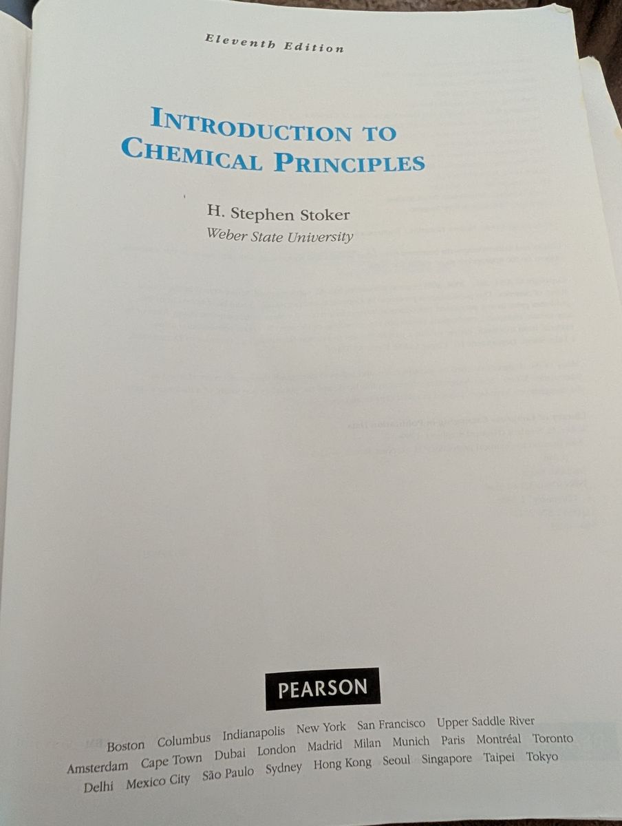 Main image 2