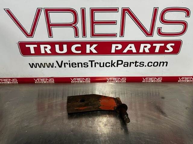 Freightliner Suspension Parts