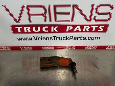 Freightliner Suspension Parts