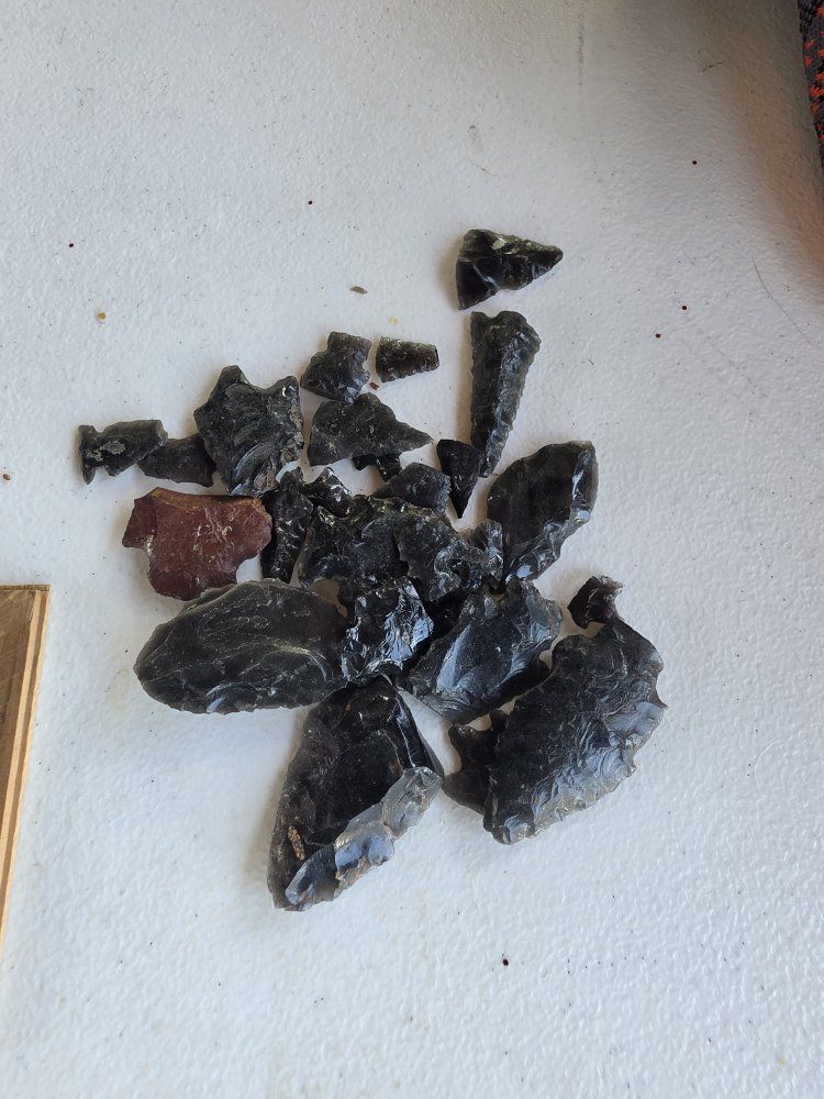 Main image 3