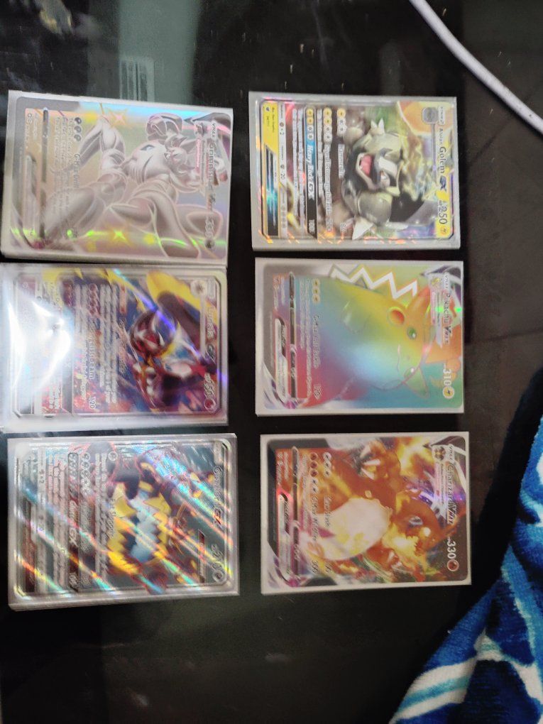 pokemon bundle
