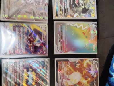 pokemon bundle
