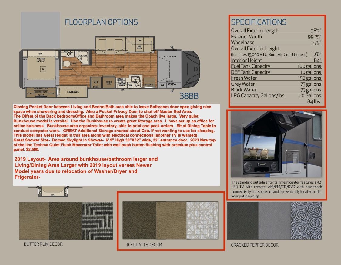 Main image 7