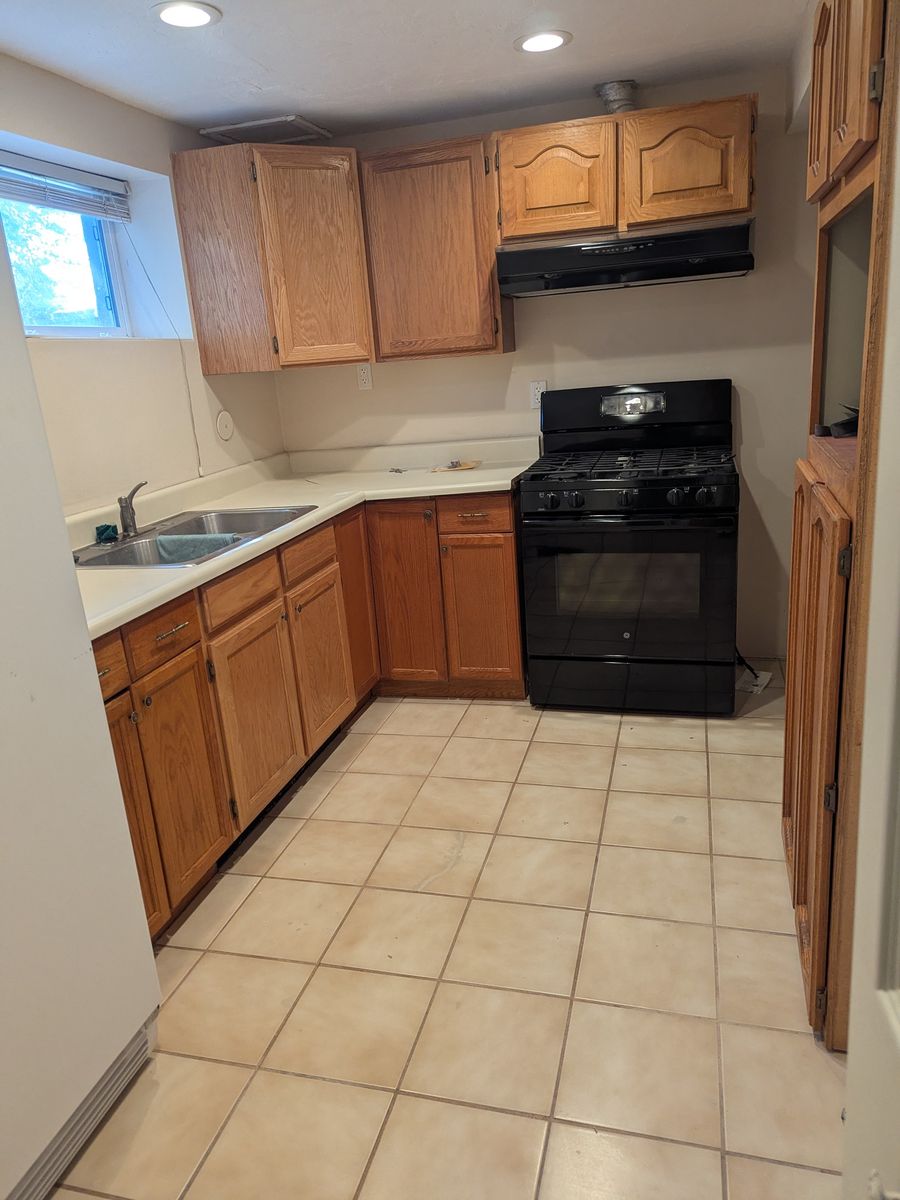 Main image 4