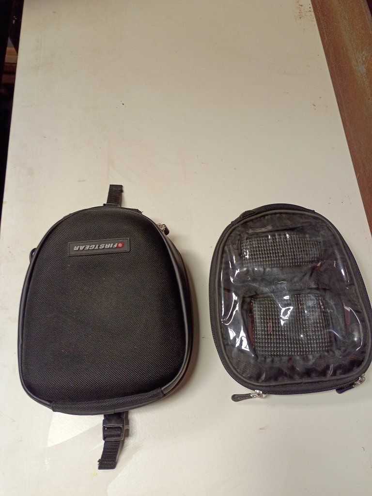 Main image 2