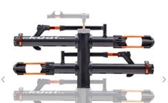 Kuat NV 2.0 Bike Add-On Bike Rack