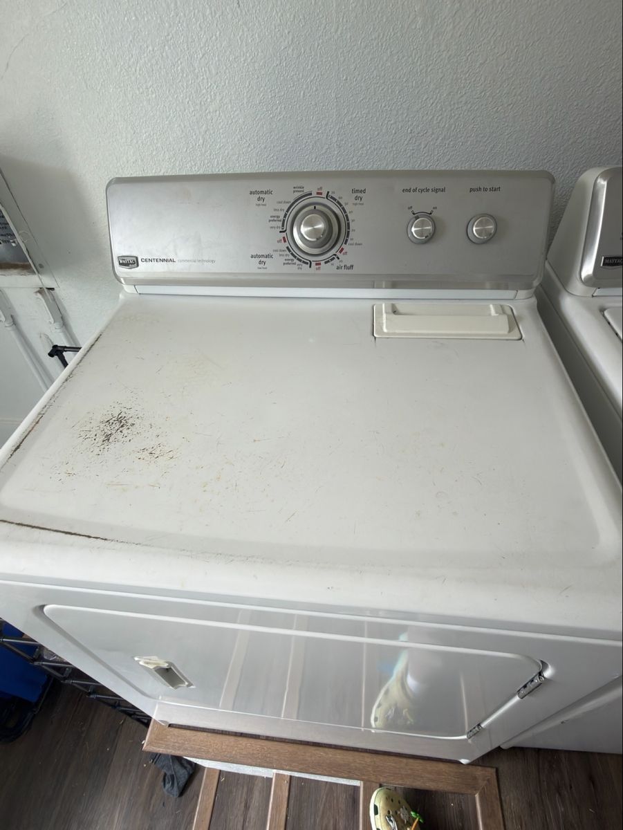 Main image 4