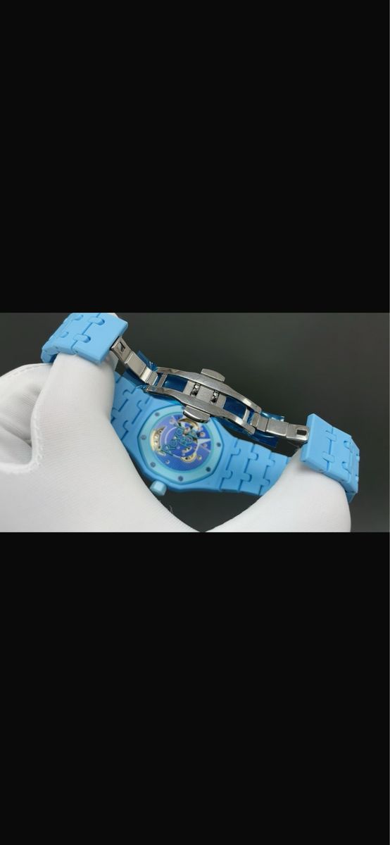 Main image 4