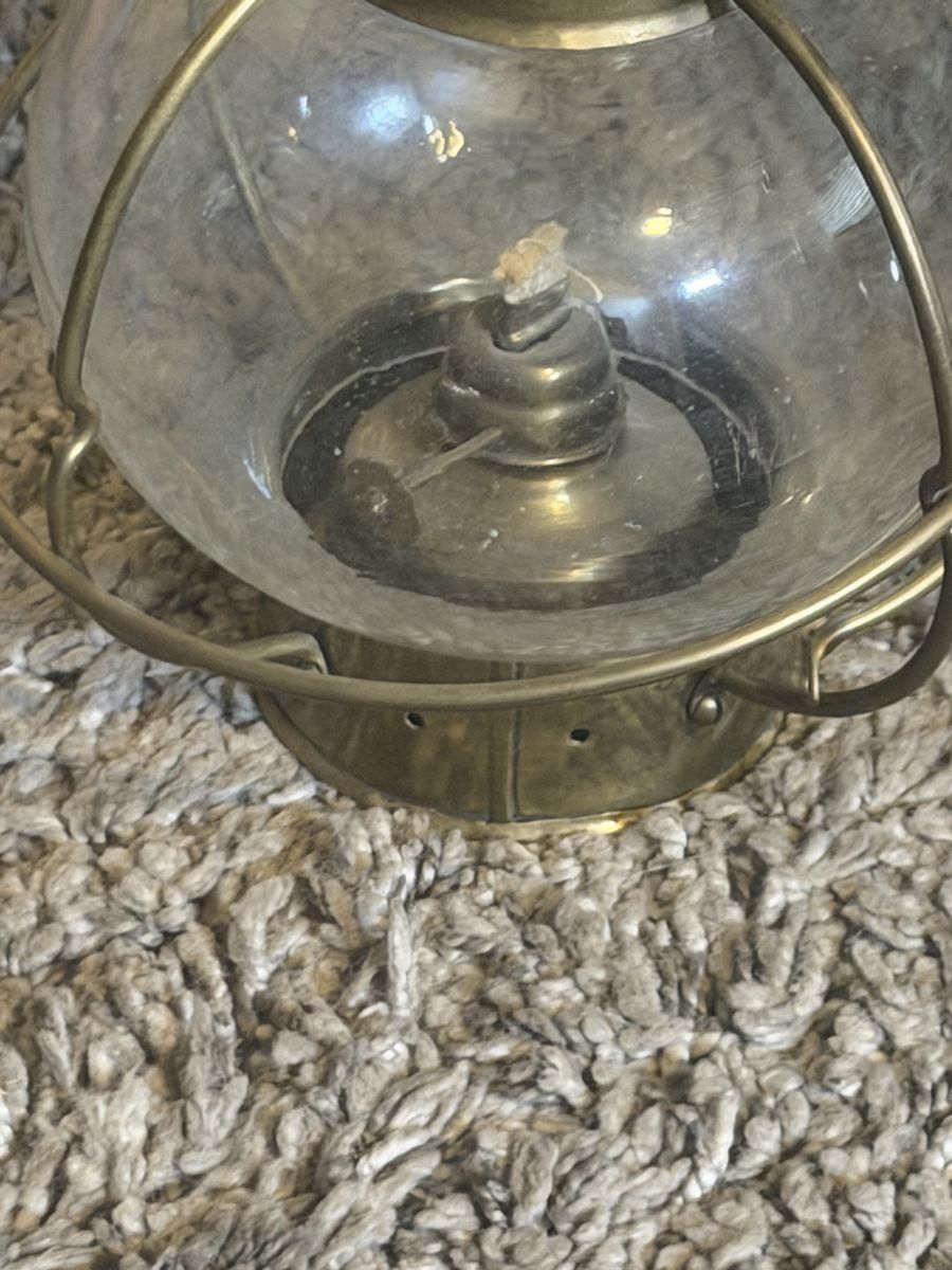 Main image 4