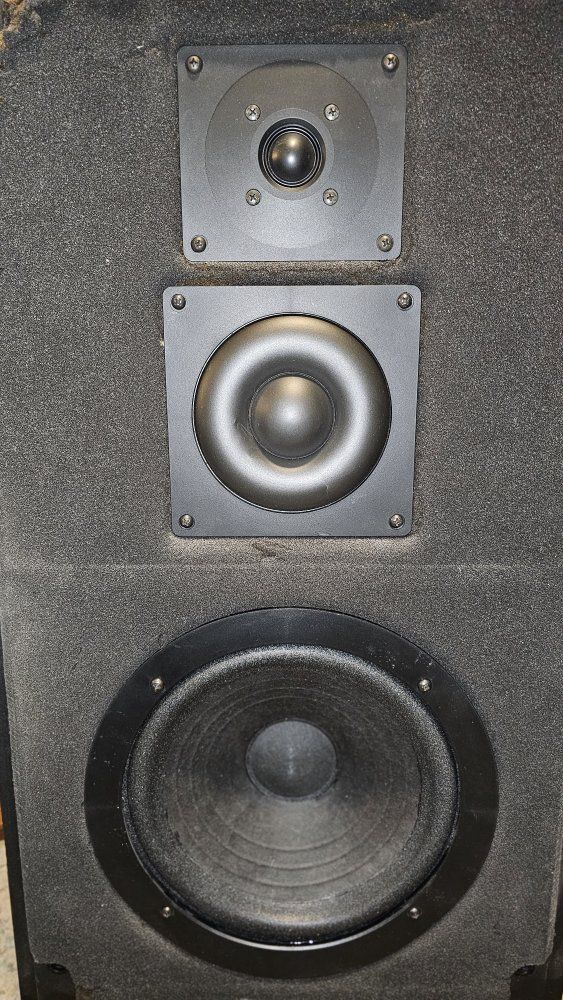 Main image 9