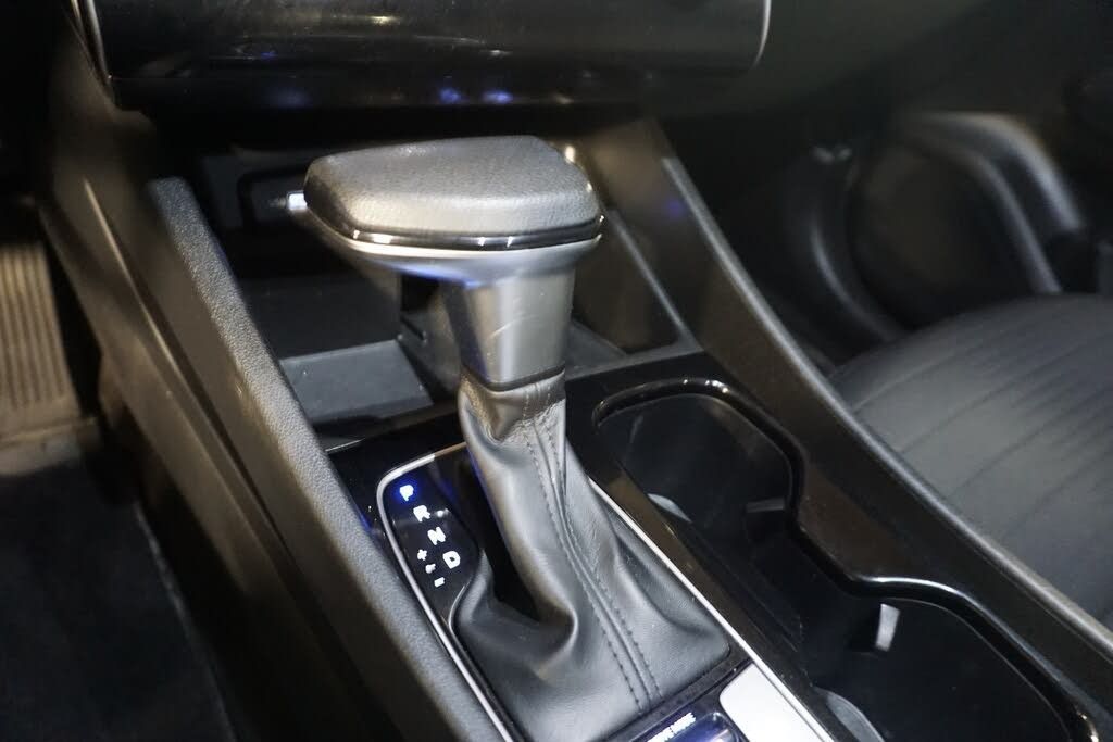 Main image 24