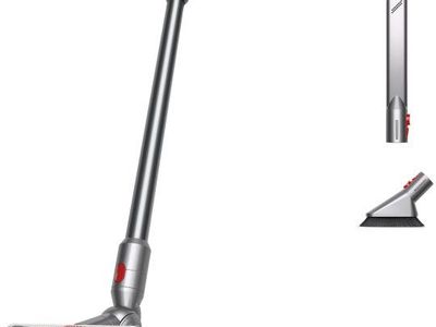 Dyson V8