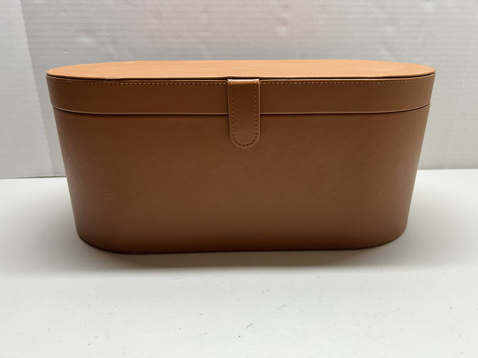 Dyson Airwrap Storage Case