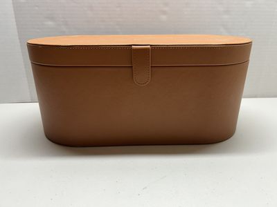 Dyson Airwrap Storage Case