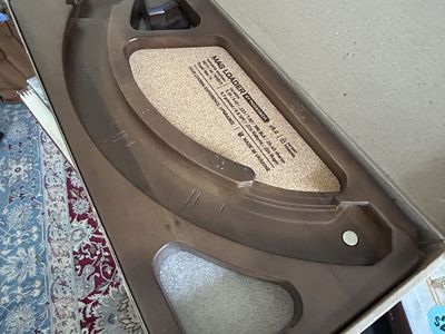 NEW in Box U-LOADER by Podavach AR-15/AK Magazine Speed Loader, Walnut