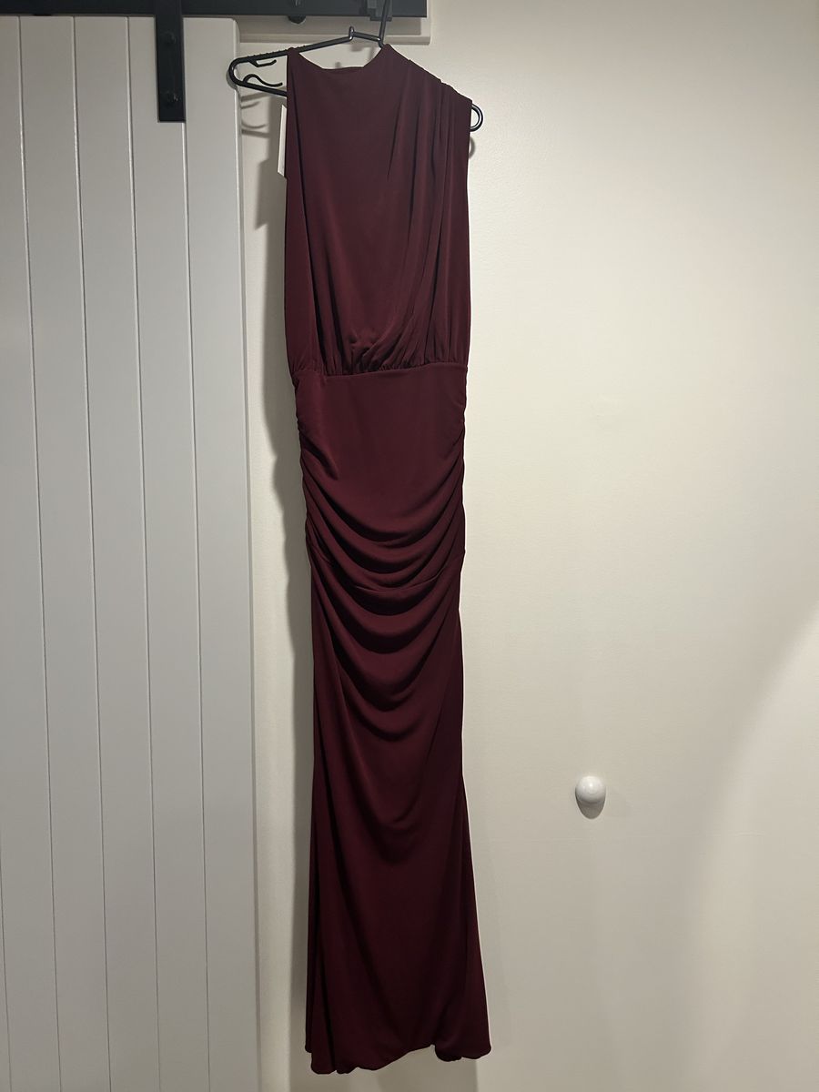 Dresses for special occasion, dance, wedding