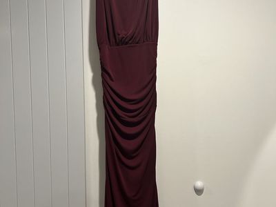 Dresses for special occasion, dance, wedding