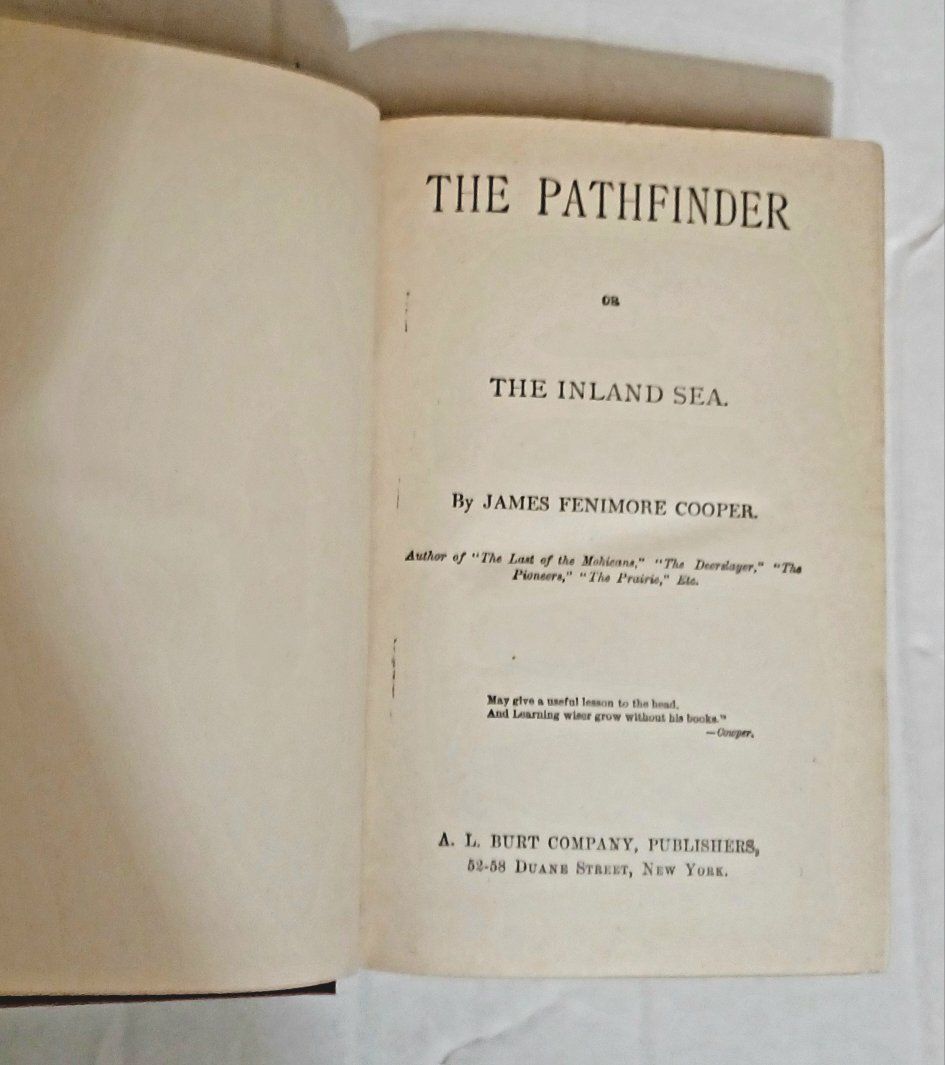 Main image 2