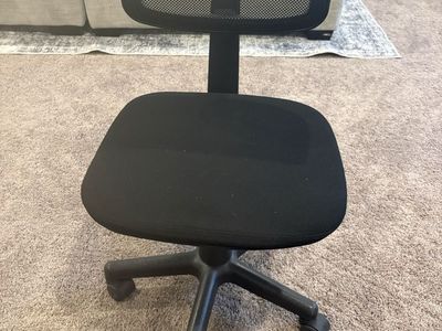 Desk Chair