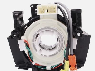 NEW Clock Spring for 2004 2005 2006 Infiniti G35 Coupe Sedan 25560-ZP53B