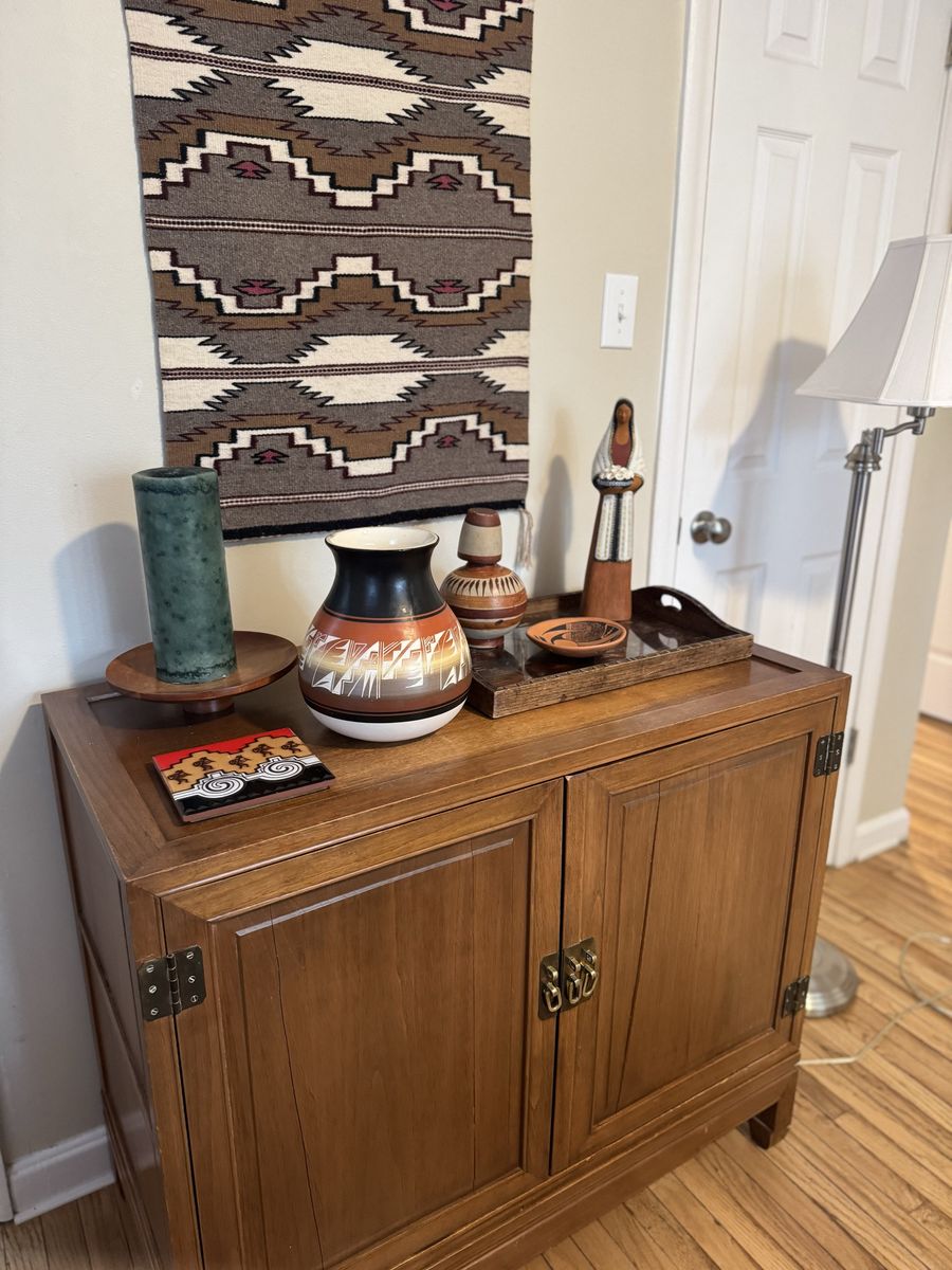 CURATED Estate Sale - July 10-11, 8-1pm 1421 Binford St Ogden 84414